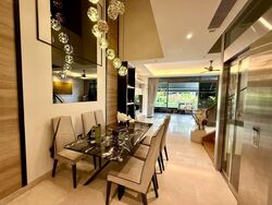 Belgravia Villas (D28), Terrace #602715161